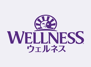 ACANAロゴ