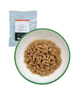 POCHI Marche カンガルーレトルト 80g