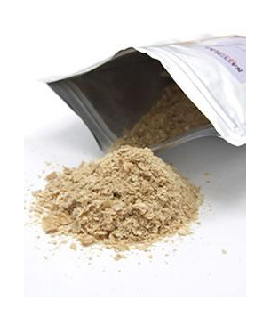 ナチュラルハーベスト 納豆ソイナッツ（パウダー） 40g