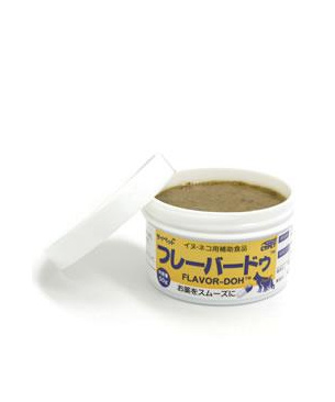 サイペット フレーバードゥ 50g