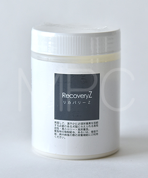 POCHI リカバリーZ-240g