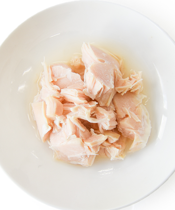 POCHI バランス鶏ささみカット 40g