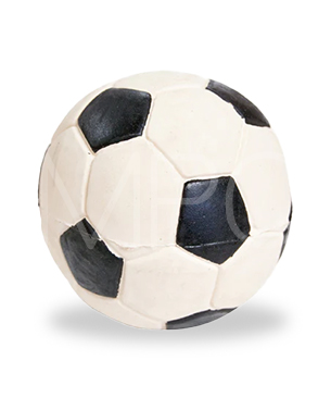 ランコ【数量限定品】サッカーボール S