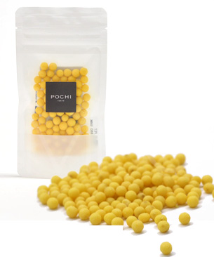POCHI ナチュラルチーズボール トレーニングビッツ-30g