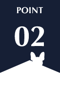 POINT02