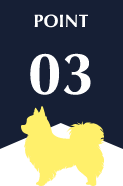 POINT03