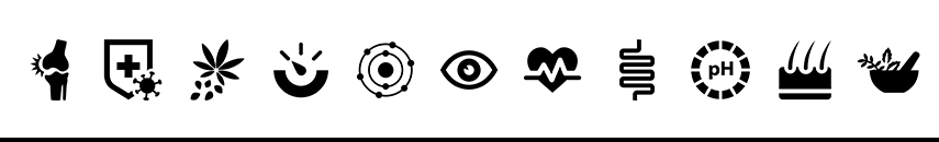 basic_memberpoint