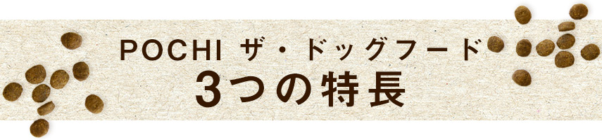 basic_banner
