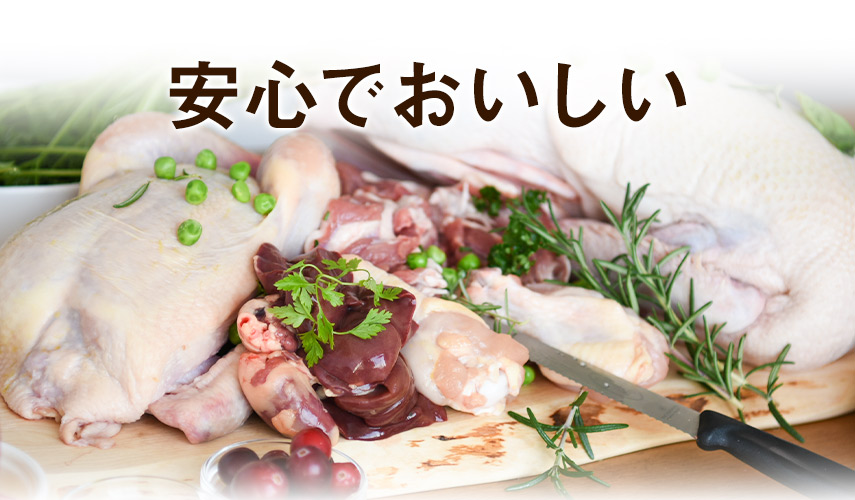 basicimage