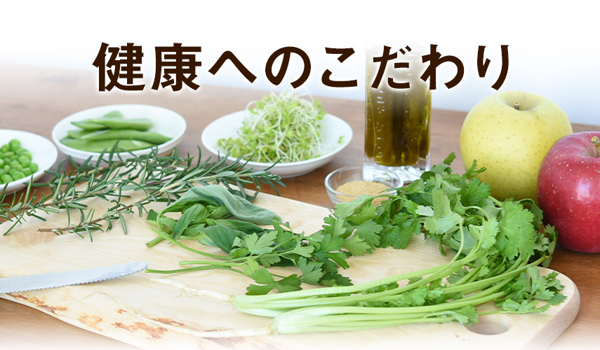 basicimage