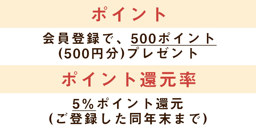 basic_memberpoint