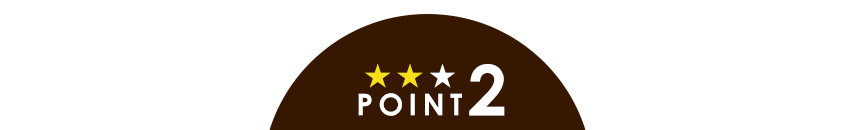 title-6