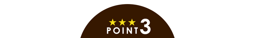 title-6