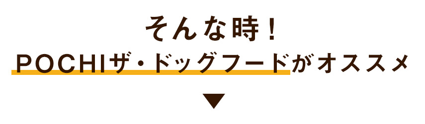 title-6